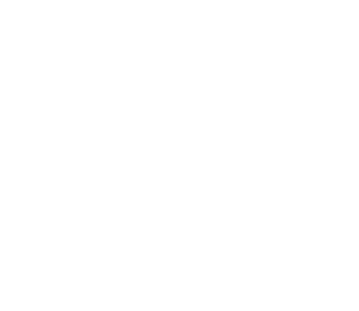 logoFooterKtm